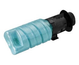 Cartucho de Toner Original Ricoh 842711 Cyan ~ 7.500 Paginas