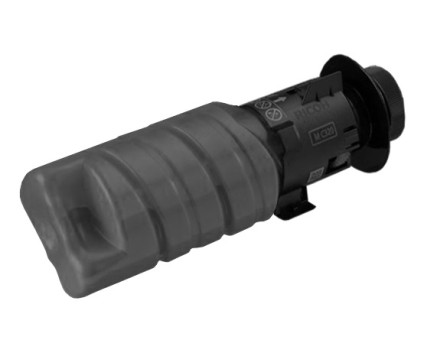 Cartucho de Toner Original Ricoh 842710 Negro ~ 10.500 Paginas