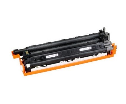 Tambor de imagen Original Ricoh 423649 Color