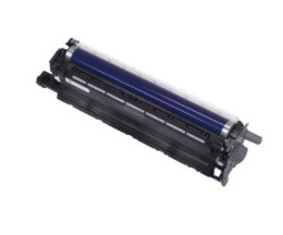 Tambor de imagen Original Ricoh 423648 Negro