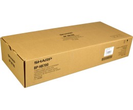 Caja de residuos Original Sharp BPHB700 ~ 24.000 Paginas