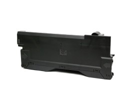 Caja de residuos Original Sharp BPHB701 ~ 300.000 Paginas