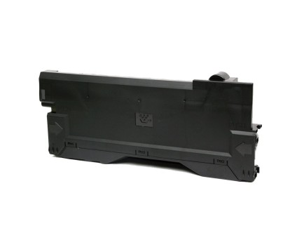 Caja de residuos Original Sharp BPHB701 ~ 300.000 Paginas