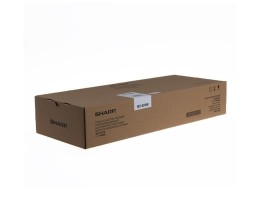 Caja de residuos Original Sharp MX601HB ~ 50.000 Paginas