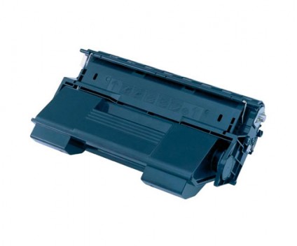 Cartucho de Toner Compatible Brother TN-1700 ~ 17.000 Paginas