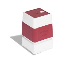 Sello Original Brother PR3030R6P - 30mm x 30mm