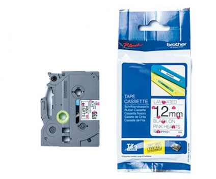 Cinta Original Brother TZEMPPH31