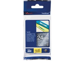 Cinta Original Brother TZEPR955