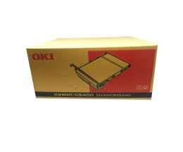 Unidad de Transferencia Original OKI 41531503 ~ 80.000 Paginas