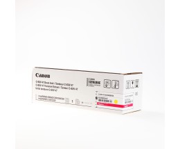 Tambor de imagen Original Canon C-EXV 47 Magenta ~ 33.000 Paginas