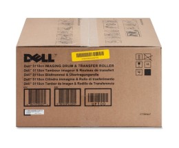 Tambor de imagen Original DELL 59310075 ~ 35.000 Paginas