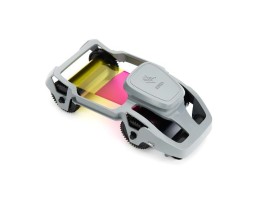 Cinta de transferência Original Zebra 800350-370