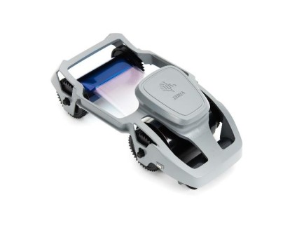 Cinta de transferência Original Zebra 800350-562