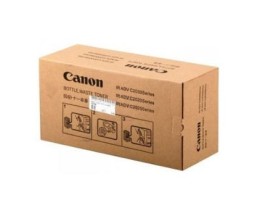 Caja de residuos Original Canon C-EXV 11