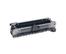 Fusor HP Original RM1-6319-000CN