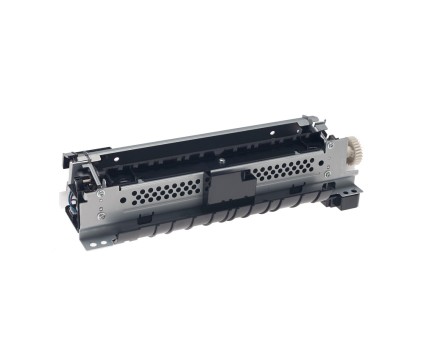 Fusor HP Original RM1-6319-000CN
