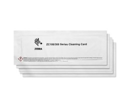 Unidad de Manutencion Original Zebra 105999-311