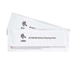 Unidad de Manutencion Original Zebra 105999-310