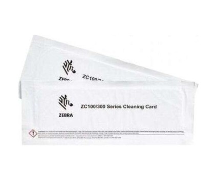 Unidad de Manutencion Original Zebra 105999-310