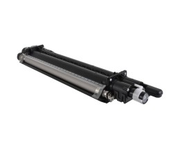 Desarrollador Original Konica Minolta A50UR70266 ~ 120.000 Paginas