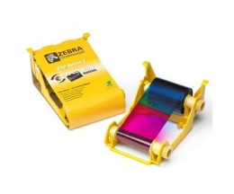 Cinta de transferência Original Zebra 800033-840