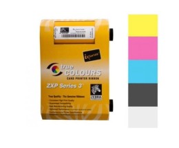 Cinta de transferência Original Zebra 800033-848