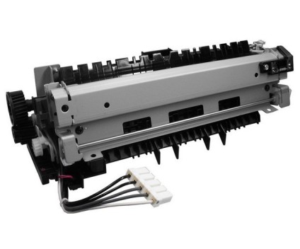 Fusor Original HP RM1-8508-000CN 220V