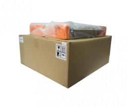 Unidad de transferencia Original Konica Minolta A02ER73000 ~ 150.000 Paginas