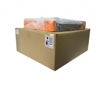 Unidad de transferencia Original Konica Minolta A02ER73000 ~ 150.000 Paginas