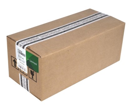 Fusor Original Lexmark 40X8024 220V