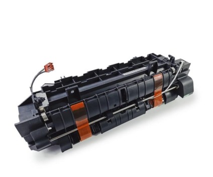 Fusor Original Kyocera FK 150 ~ 100.000 Pages