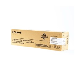 Tambor de imagen Original Canon C-EXV 29 Colores ~ 59.000 Paginas