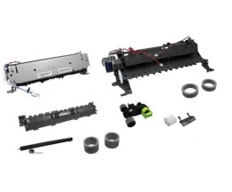 Unidad de Manutencion Original Lexmark 40X9136