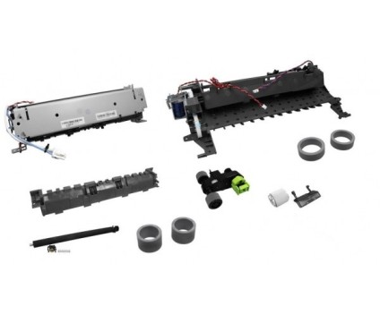 Unidad de Manutencion Original Lexmark 40X9136