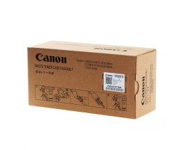 Caja de residuos Original Canon FM3-8137-020