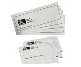 Unidad de Manutencion Original Zebra 105999-302