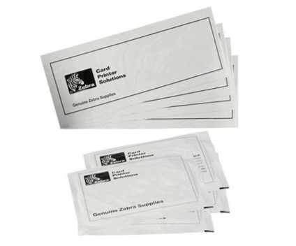 Unidad de Manutencion Original Zebra 105999-302