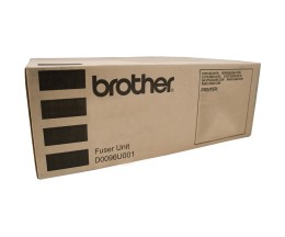 Fusor Original Brother D00V9U001 / D0096U001
