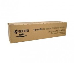 Cartucho de Toner Original Kyocera 370AD000 Negro ~ 15.000 Paginas