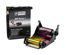 Cinta de transferência Original Zebra 800011-140