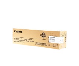 Tambor de imagen Original Canon C-EXV 28 Color ~ 85.000 Paginas