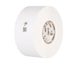 4 Etiquetas Originales, Zebra 3004410 148mm x 210mm ~ 750 / Rodillo