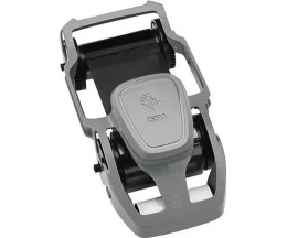 Cinta de transferência Original Zebra 800300-301 Negro