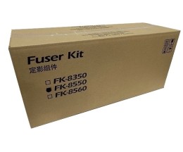 Fusor Original Kyocera 302ND93088 / FK-8550