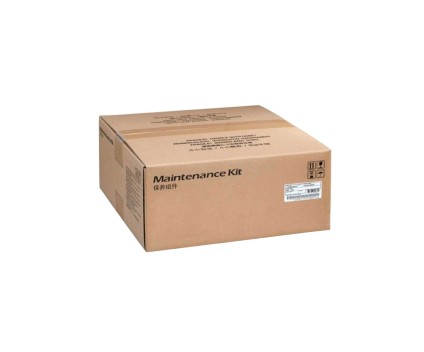 Unidad de Manutencion Original Kyocera MK 1260 ~ 100.000 Paginas