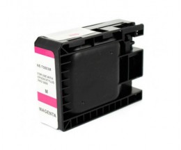 Cartucho de Tinta Compatible Epson T5803 Magenta 80ml