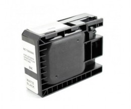 Cartucho de Tinta Compatible Epson T5808 Negro Mate 80ml