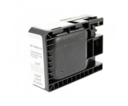 Cartucho de Tinta Compatible Epson T5809 Negro Ultra Claro 80ml