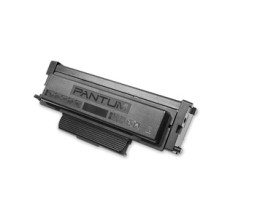 Cartucho de Toner Original Pantum TL425H Negro ~ 3.000 Paginas