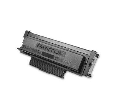 Cartucho de Toner Original Pantum TL425H Negro ~ 3.000 Paginas